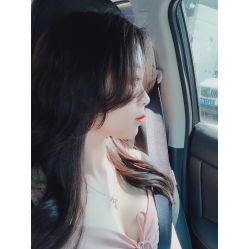-Mix Boom Hair salon