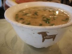 -三义和酒楼(广渠门店)