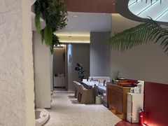 -米蘭西點(锦山大街店)