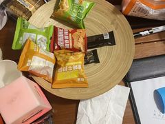 -戏精管理局·剧本杀·桌游·血染钟楼