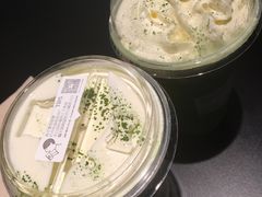 -喜茶(深圳东门1234店)