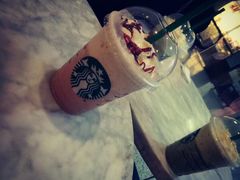 -星巴克臻选(湛江鼎盛广场店)
