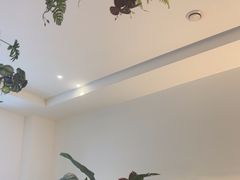 -有位虾匠·香辣蟹·小龙虾(李村店)