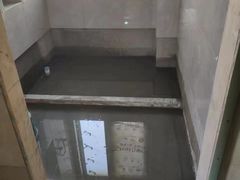 -宁波圣都装饰
