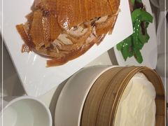 -小放牛炒菜馆(长安万达店)