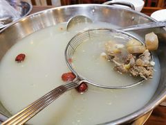 -玉林杜十三鲜牛馆·旗舰店