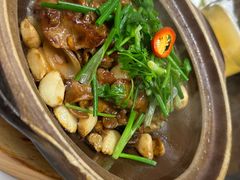 -顺味凤城·顺德菜专门店(九六广场店)