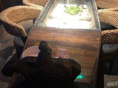 -西塘人家•黑金冠本地好店
