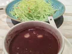 -鹿港小镇(霄云店)
