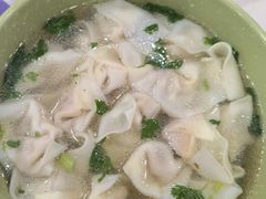 -周震馄饨