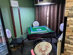 -屿家轻奢农家小院(十三陵店)