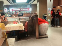 -聚味瞿记·龙虾堂(咸嘉湖店)
