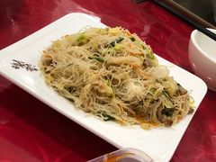 -海坛特色小吃·只做平潭特色菜(平潭店)