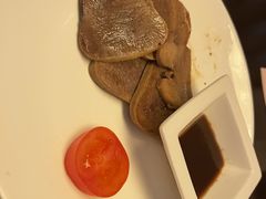 -佛山希尔顿酒店·融誉亚洲美食荟