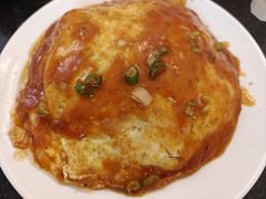 -清真宏玉祥黄门脸餐厅(华荫东里店)