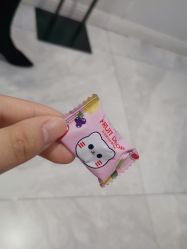 -咪咪专业脱毛连锁机构