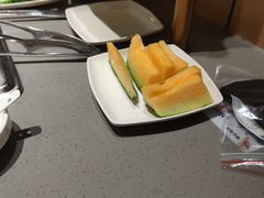 -海底捞火锅(杭州萧山宝龙广场店)