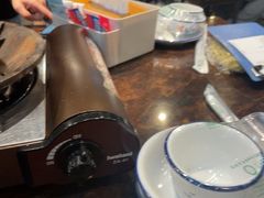 -凤兴鸡煲(宝安海雅店)