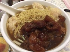 -池记(尖沙咀店)