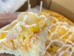 -披萨王(阳光100店)