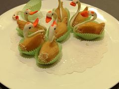 -许家菜(望江店)