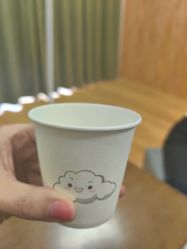 点击看大图 -芊冉•美甲美睫纹绣