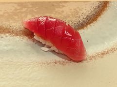 -炎橘·板前料理 Omakase
