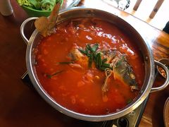 -苗湘食府(十年店)