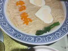 -天成·川菜家宴(礼岗店)