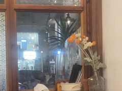 -大户人家(水门路店)