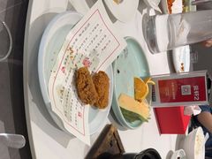 -阿毛饭店·正宗宁波菜(儿童公园旗舰店)