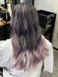 点击看大图 -SEBASTIAN塞巴斯汀