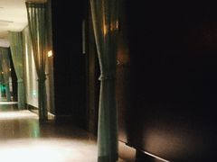 -新偶像健康汇•水疗SPA•豪华自助餐(世界城店)