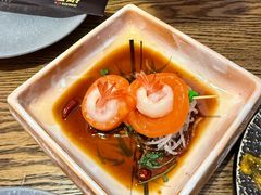 -筱田の食堂·izakaya(淮海中路店)