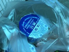 -茶港食堂(武昌店)