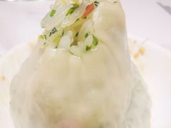 -钰园(水绘园店)