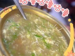 -驴登高步步顺驴肉店