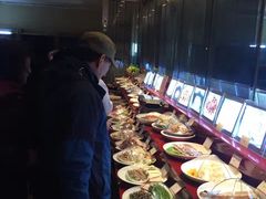 -江海渔港(姚港路店)