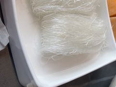 -洞子口重庆鲜货火锅(楚翘城旗舰店)