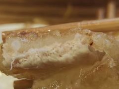 -李连贵酒家熏肉大饼(昆明街店)
