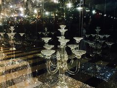 -欢乐时光KTV(东城银座店)