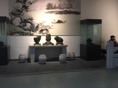 -中华赏石园