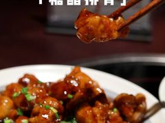 -上名堂·鱼头好吃(体育场路店)