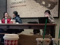 -星巴克臻选(沈阳万象城店)