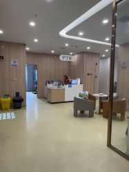-东莞台心医院-医疗美容