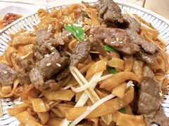 -虾饺妹·酒家(金碧店)