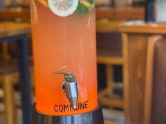 -COMMUNE幻师(五角场店)