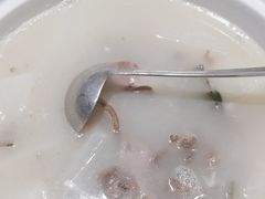 -滇铺子·云南特色菜·第九届野生菌美食节(东风东路c86店)