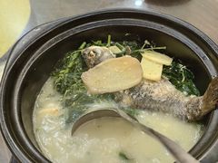 -优之名鹅城