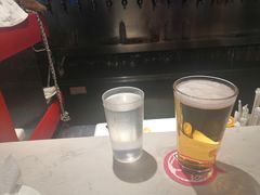 -牛啤堂精酿啤酒餐吧(五棵松华熙店)